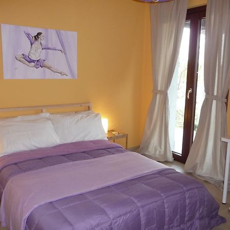 Ametista Hotel Casaleggio Novara Екстериор снимка