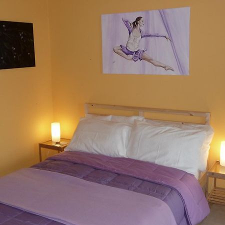 Ametista Hotel Casaleggio Novara Екстериор снимка