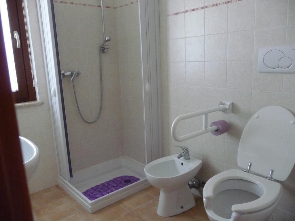 Ametista Hotel Casaleggio Novara Екстериор снимка