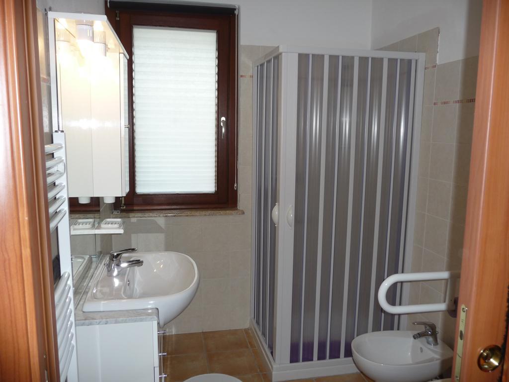 Ametista Hotel Casaleggio Novara Екстериор снимка