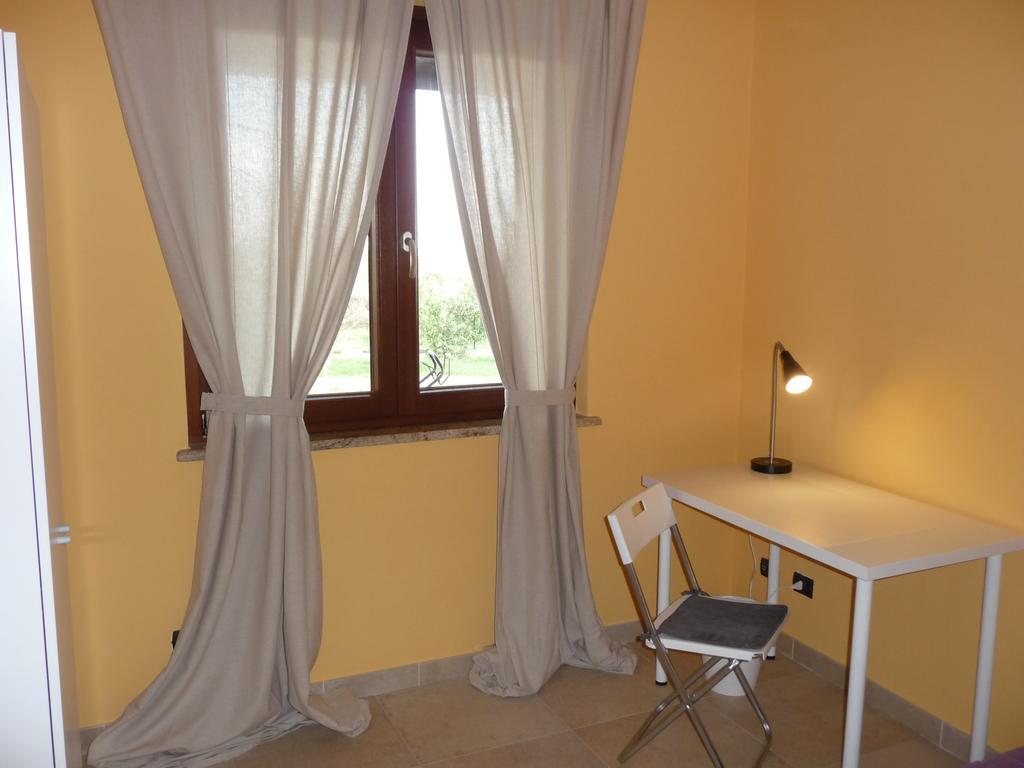 Ametista Hotel Casaleggio Novara Екстериор снимка