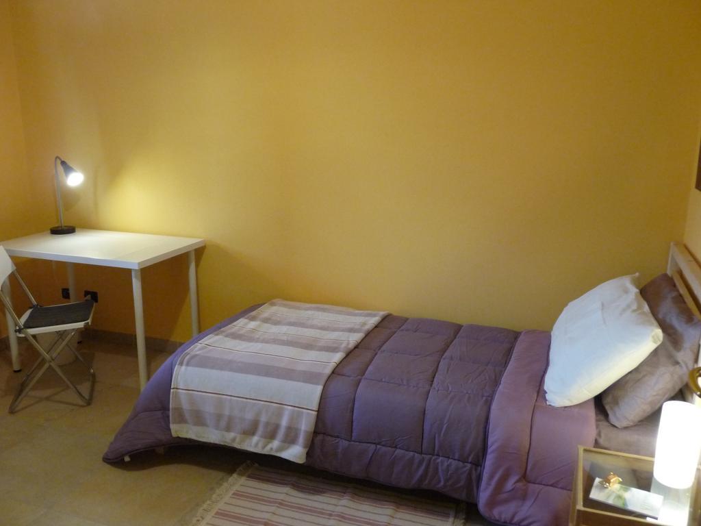 Ametista Hotel Casaleggio Novara Екстериор снимка