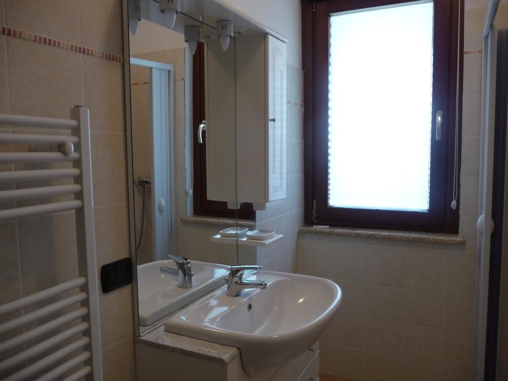 Ametista Hotel Casaleggio Novara Екстериор снимка